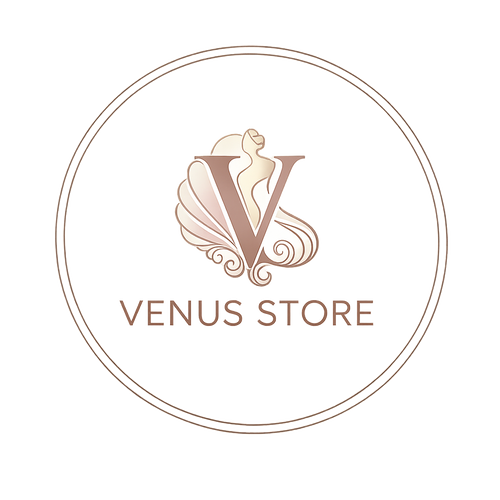 bys-user-store-90177